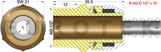 description